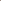Император alt_img_graduation-11-klass