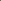 Император alt_img_graduation-11-klass