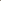 Вилен alt_img_graduation-11-klass