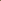 Вилен alt_img_graduation-11-klass