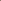 Вилен alt_img_graduation-11-klass