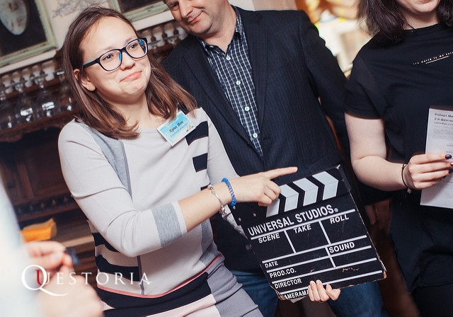 Приют для убийцы Приют для убийцы