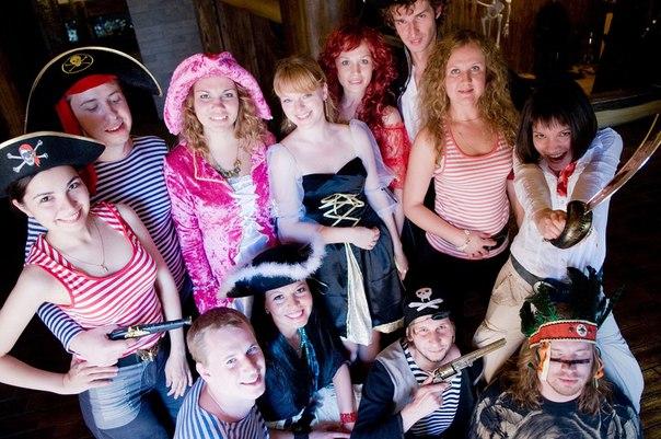 первые квестории нечестные конкуренты воруют даже наши фотографии