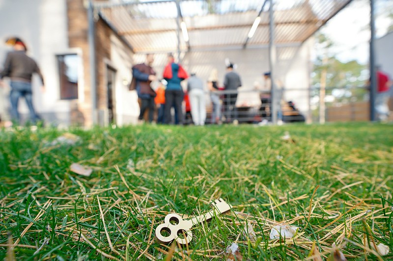 День нефтяника 2025 в Кривому Розі — дата праздника