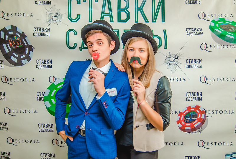 Варианты празднования Нового года 2026 в Кривому Розі