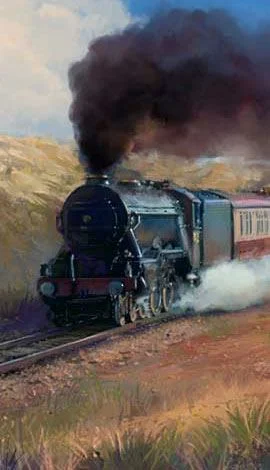 Quest for a teenager in Kryvyi Rih.