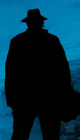 Quest for a teenager in Kryvyi Rih.