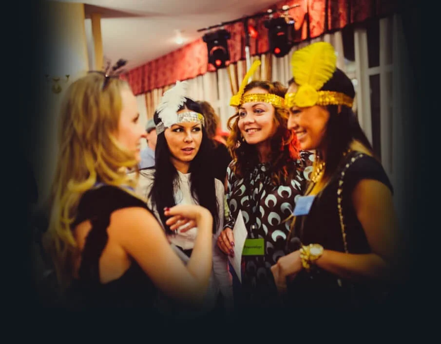 March 8 at Kryvyi Rih.