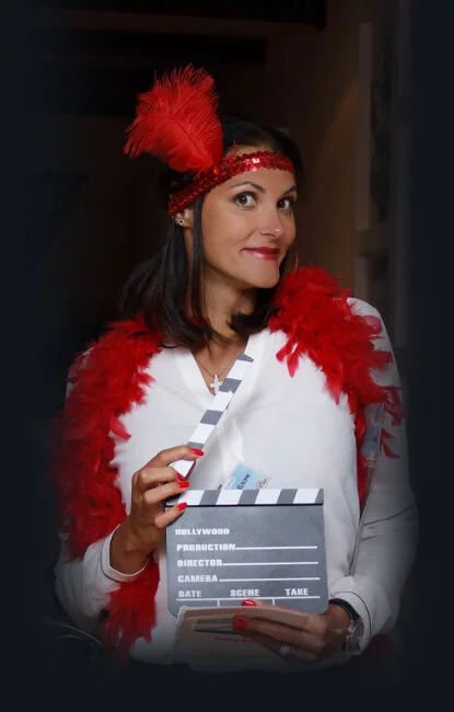 March 8 at Kryvyi Rih.